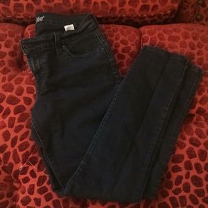 Old Navy Black jeans